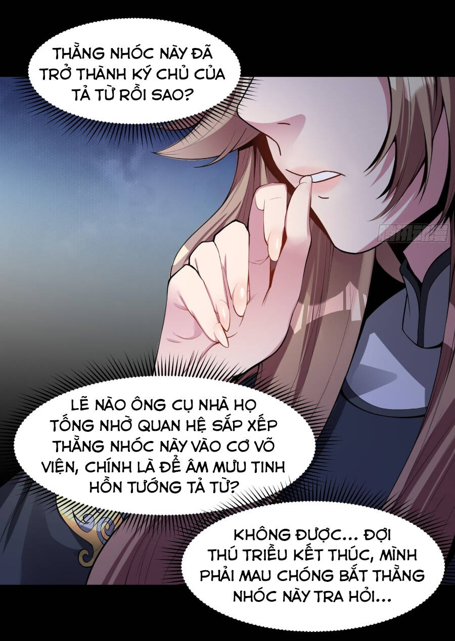 Chương 31