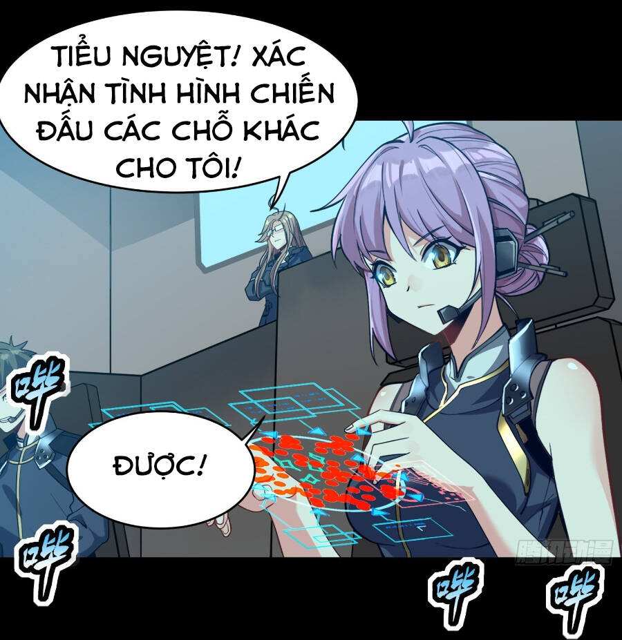 Chương 31