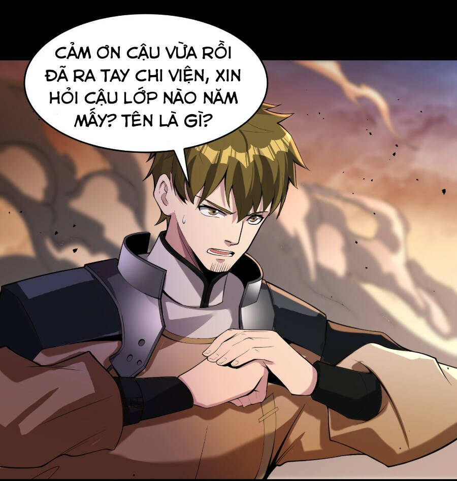 Chương 31