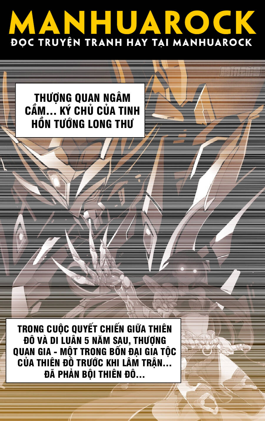 Chương 31
