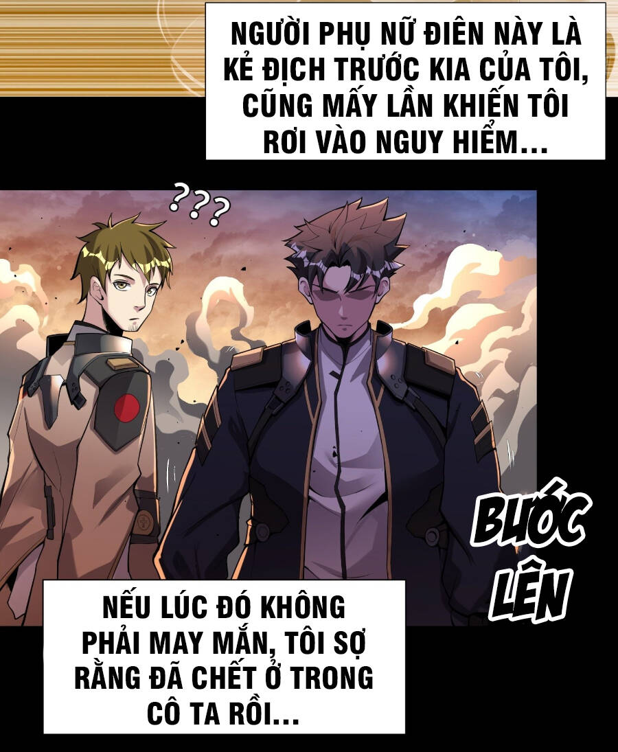 Chương 31