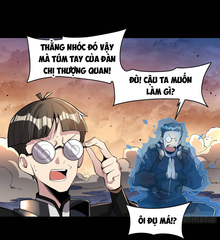 Chương 31