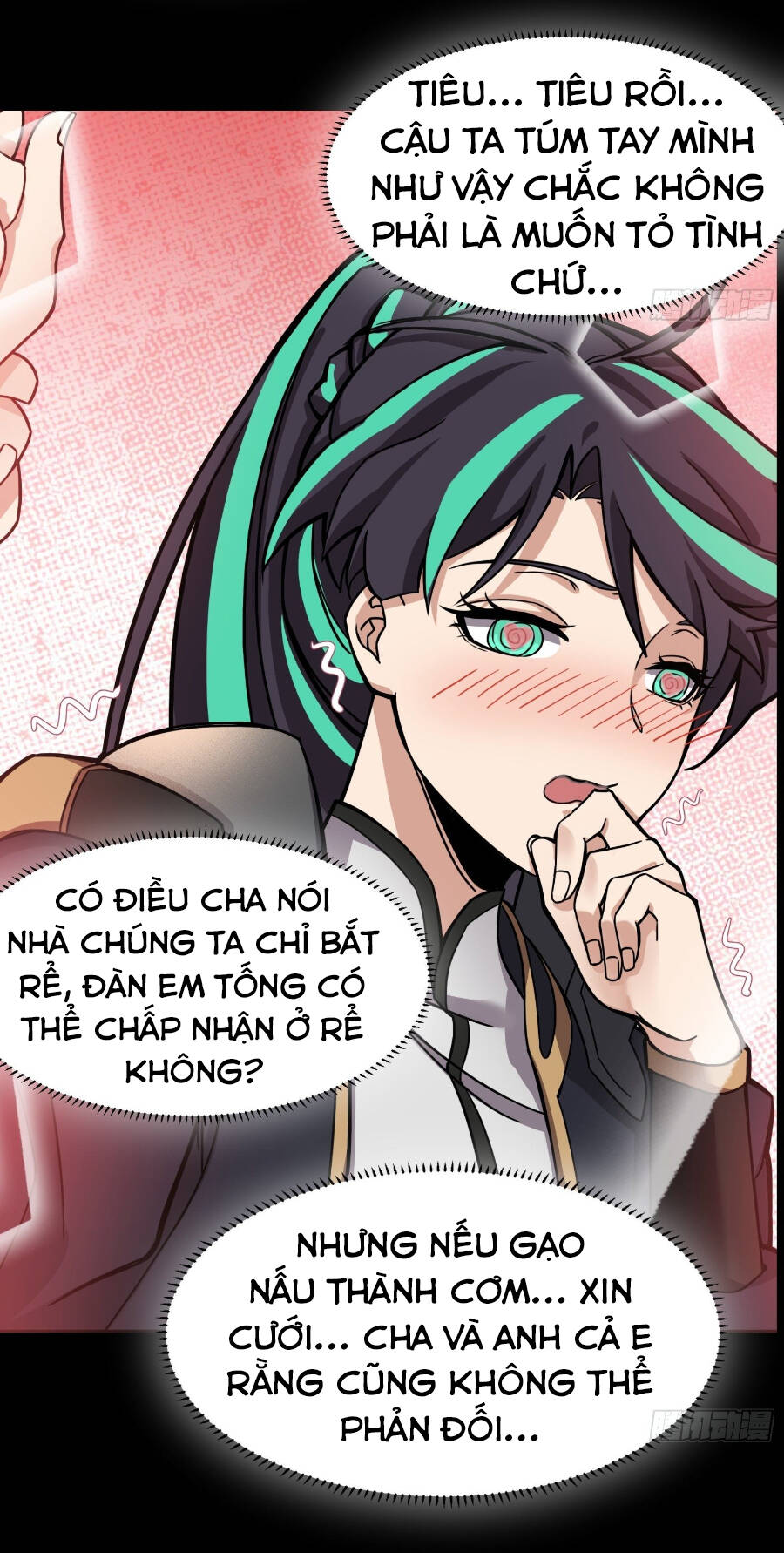 Chương 31