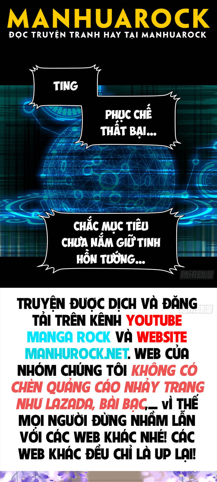 Chương 31