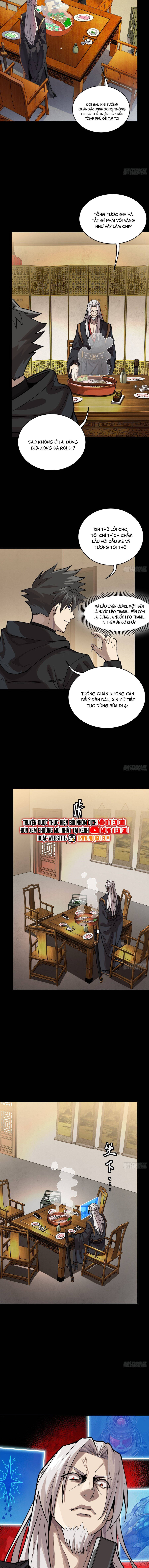 Chương 308