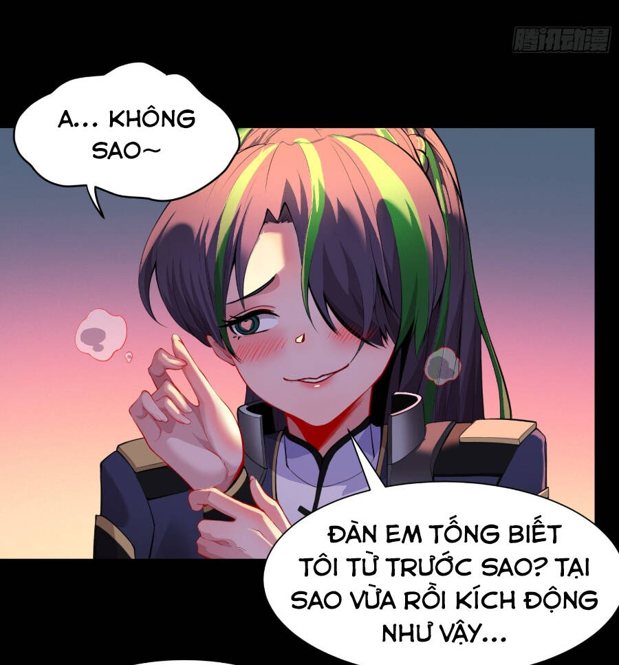 Chương 32