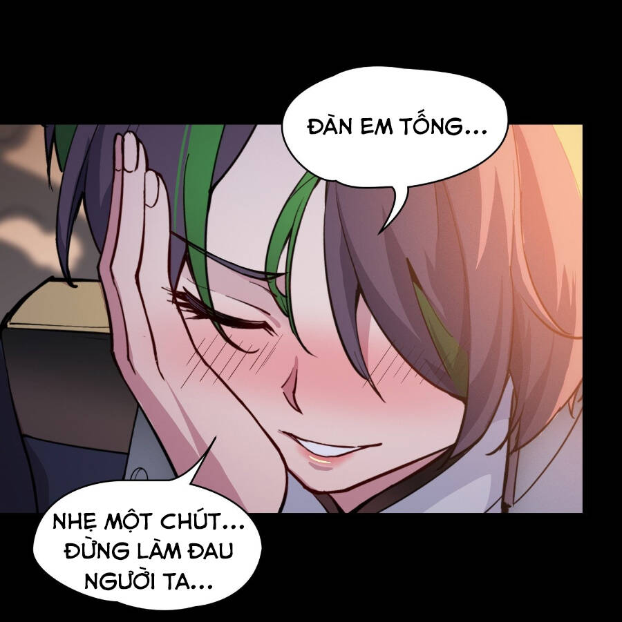 Chương 32