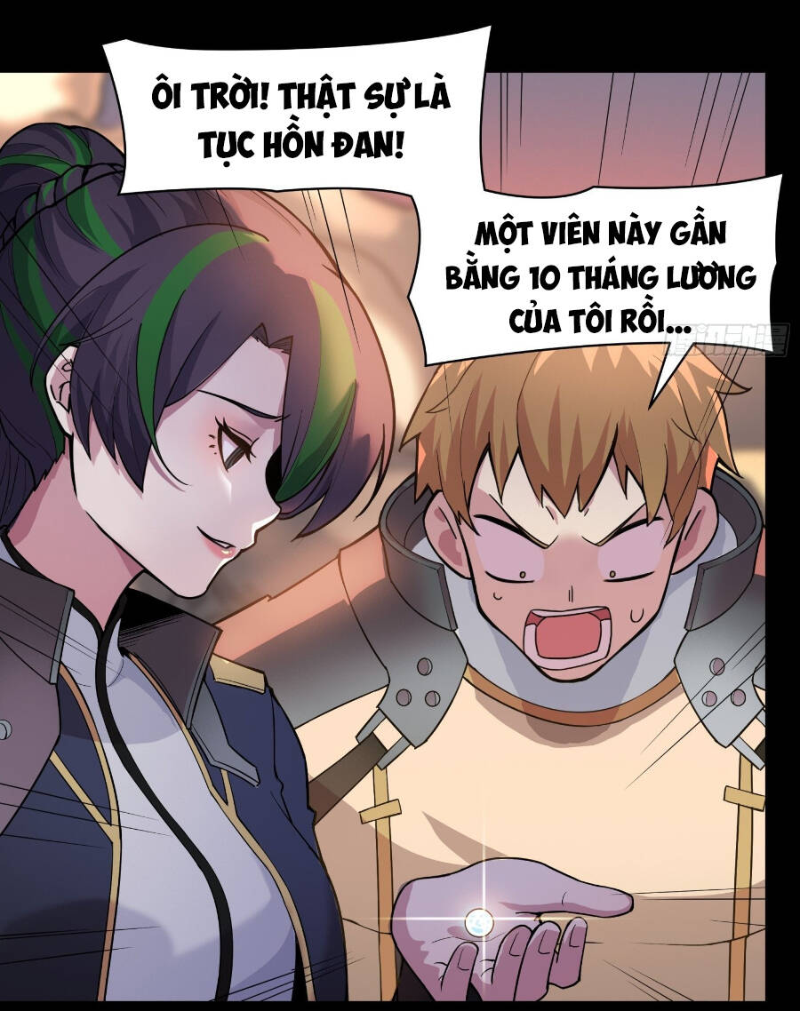 Chương 32