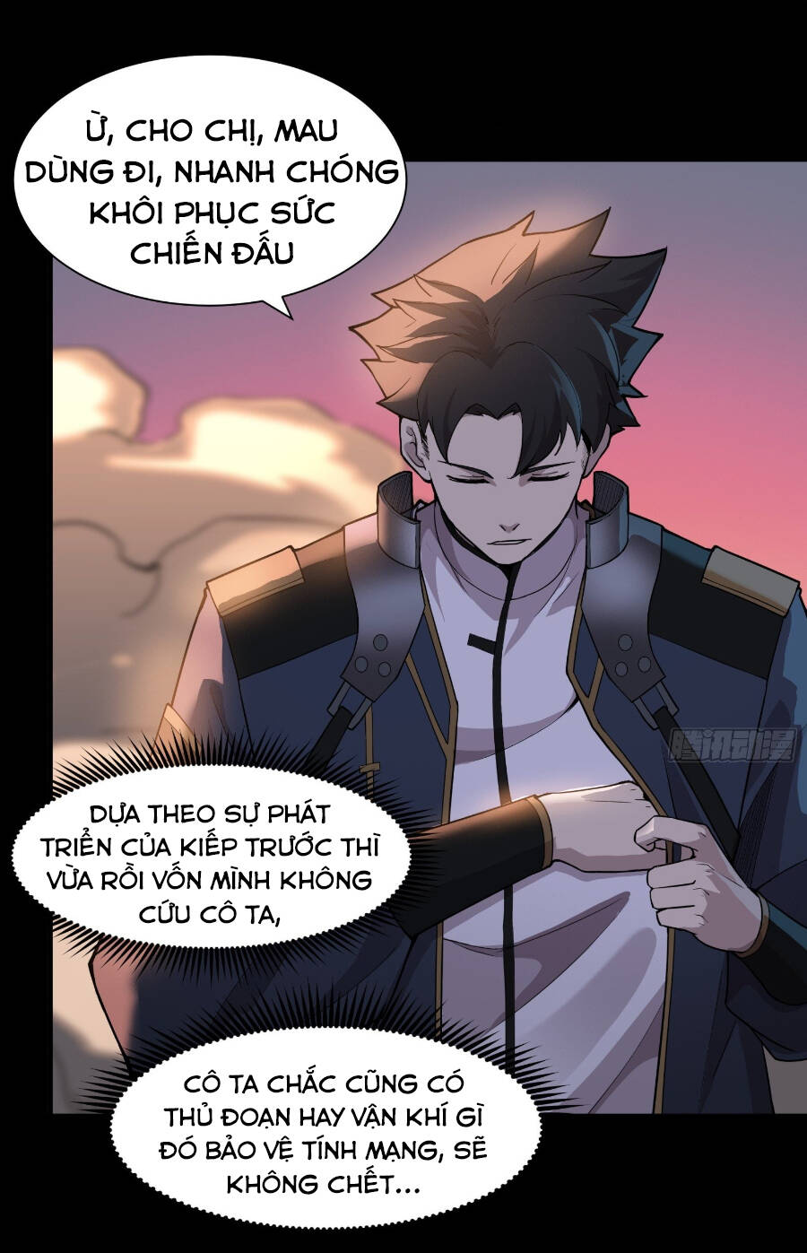 Chương 32