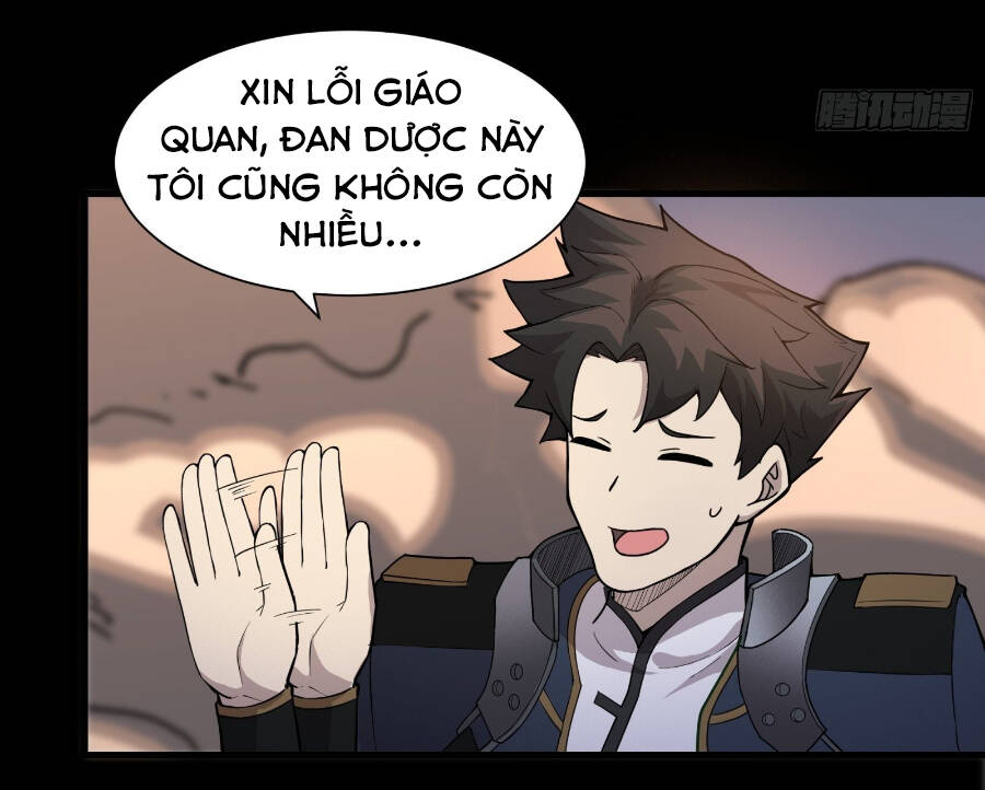 Chương 32