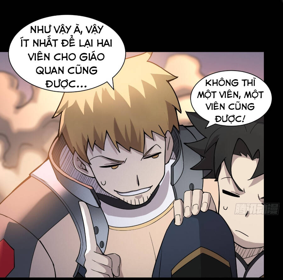 Chương 32