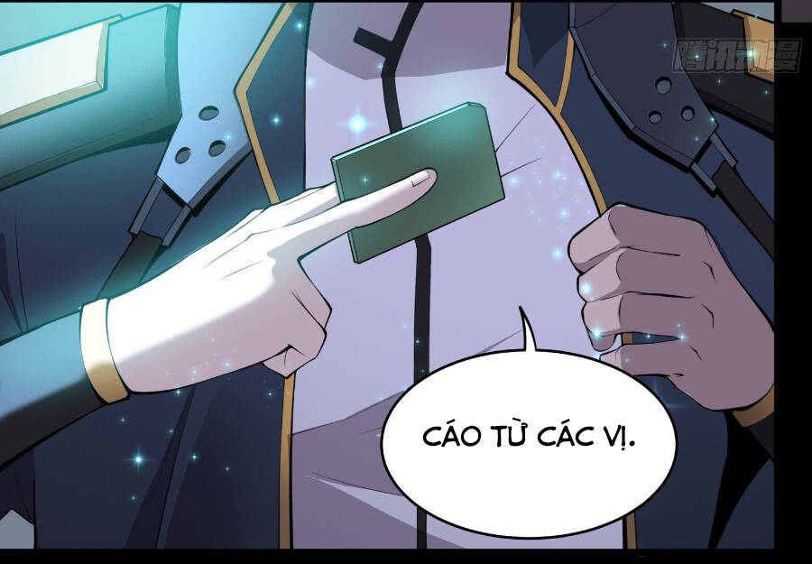 Chương 32