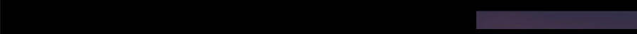 Chương 32