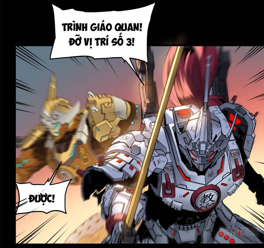Chương 32