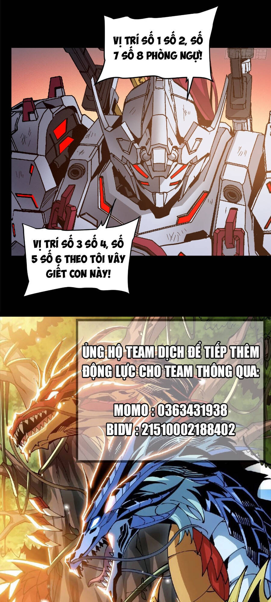 Chương 32