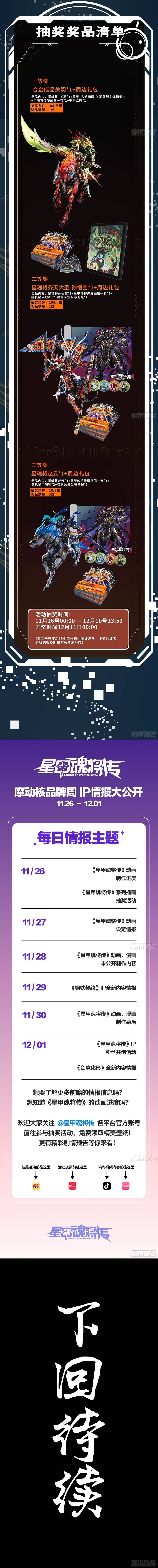 Chương 324