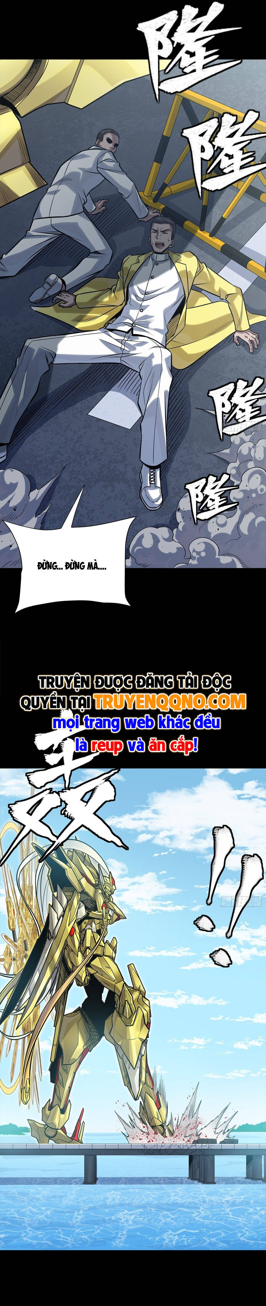 Chương 325