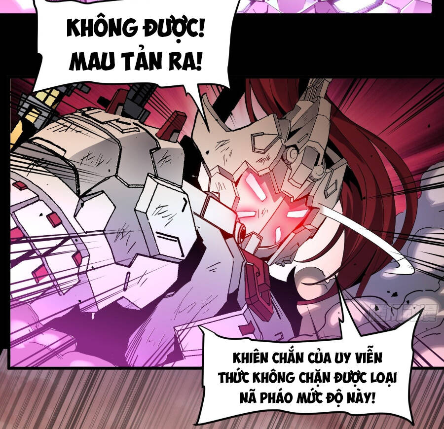 Chương 33