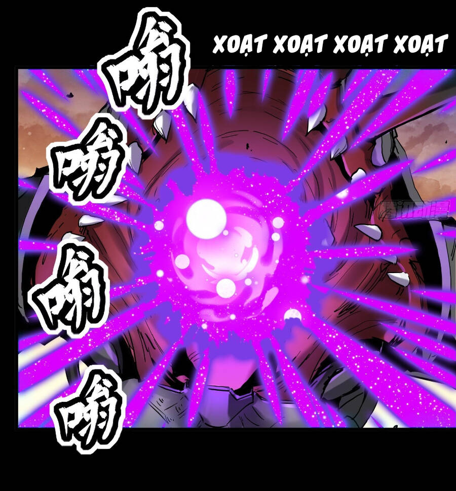 Chương 33