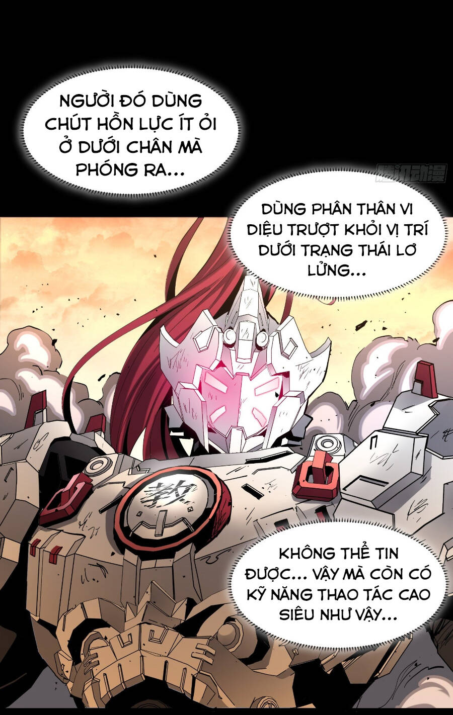 Chương 33