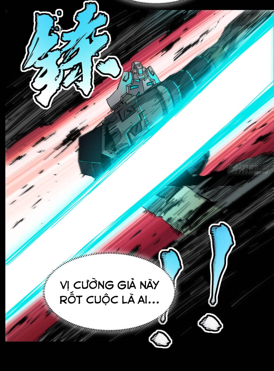 Chương 33