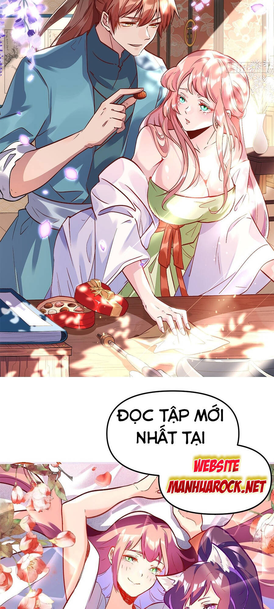 Chương 33