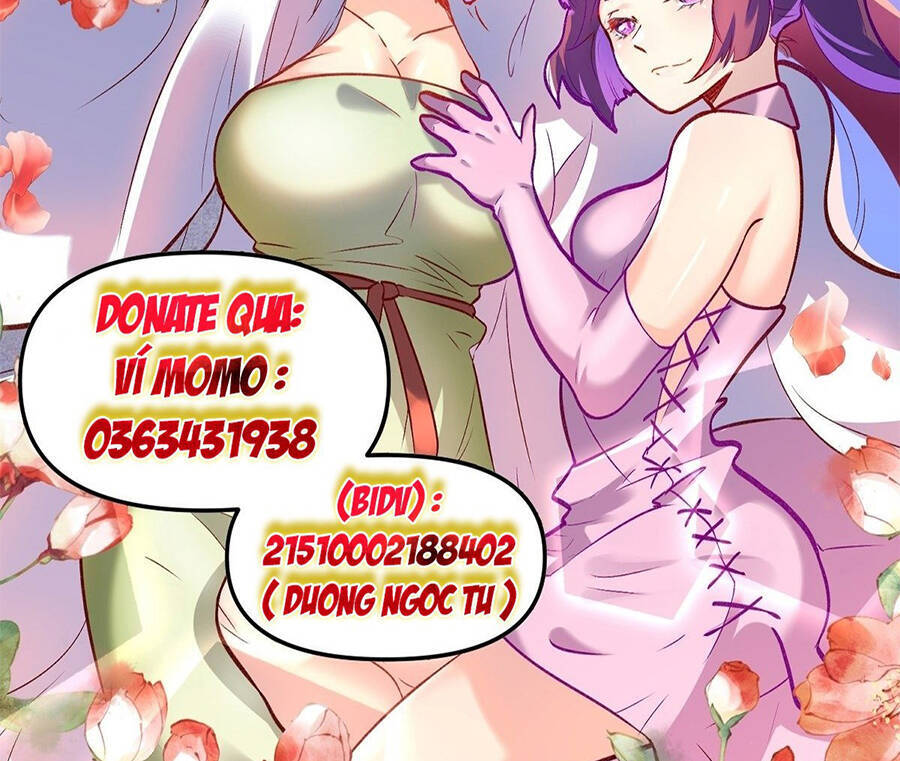Chương 33
