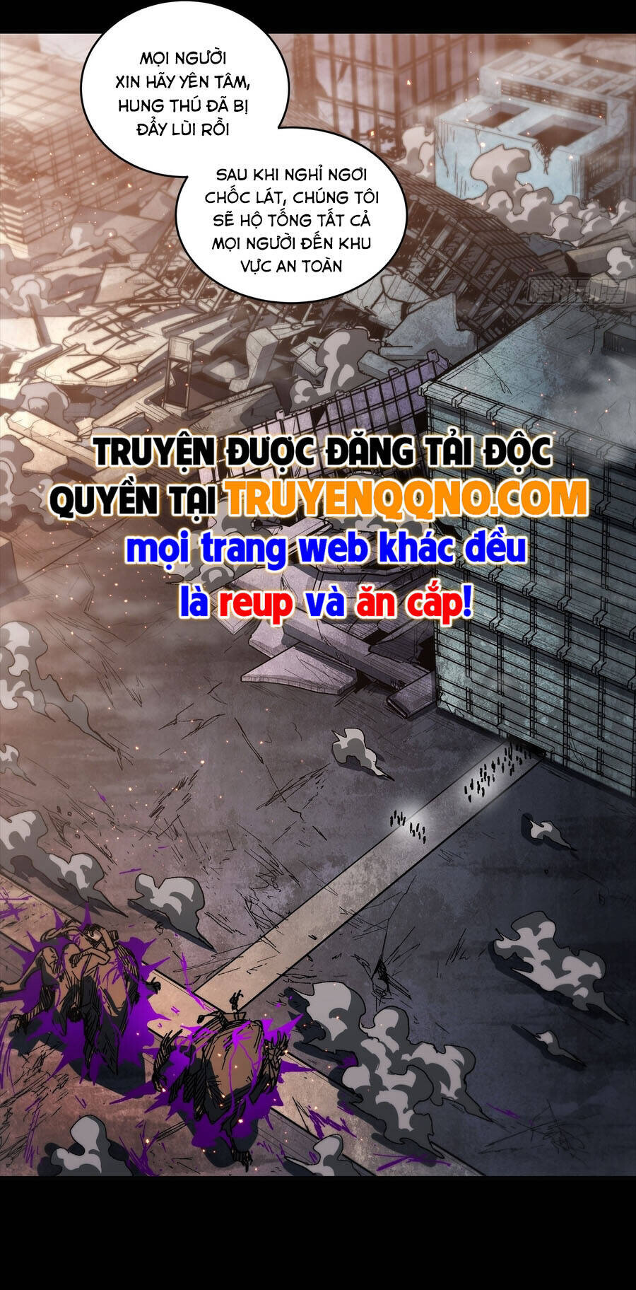 Chương 331.1 - Nt