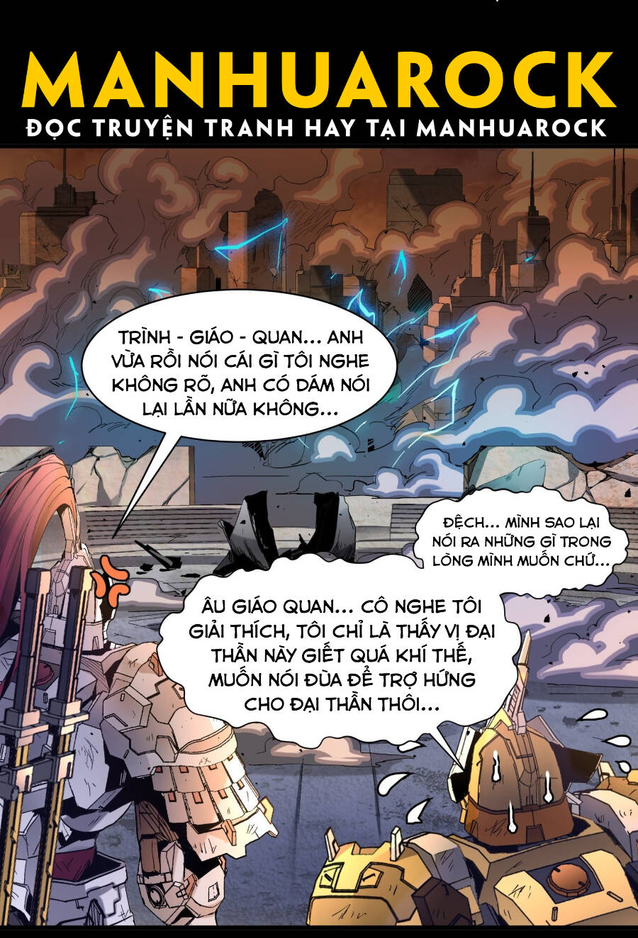 Chương 34
