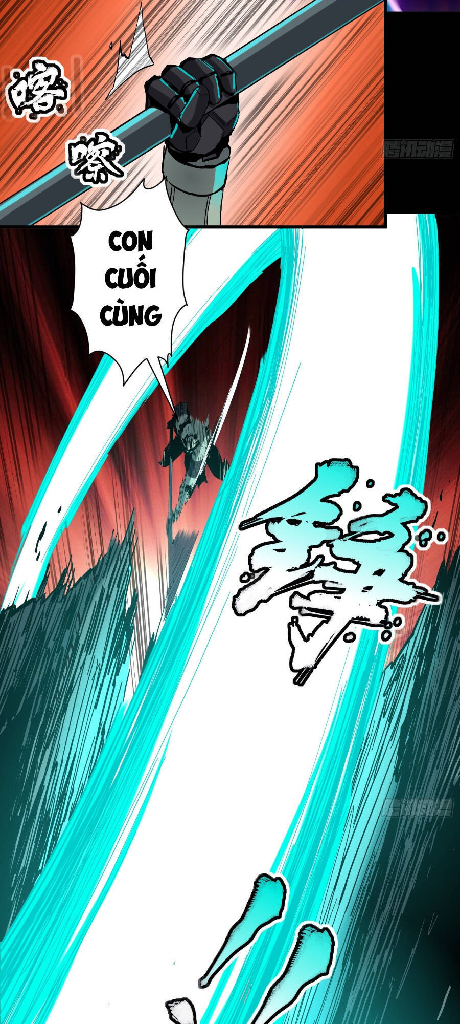 Chương 34