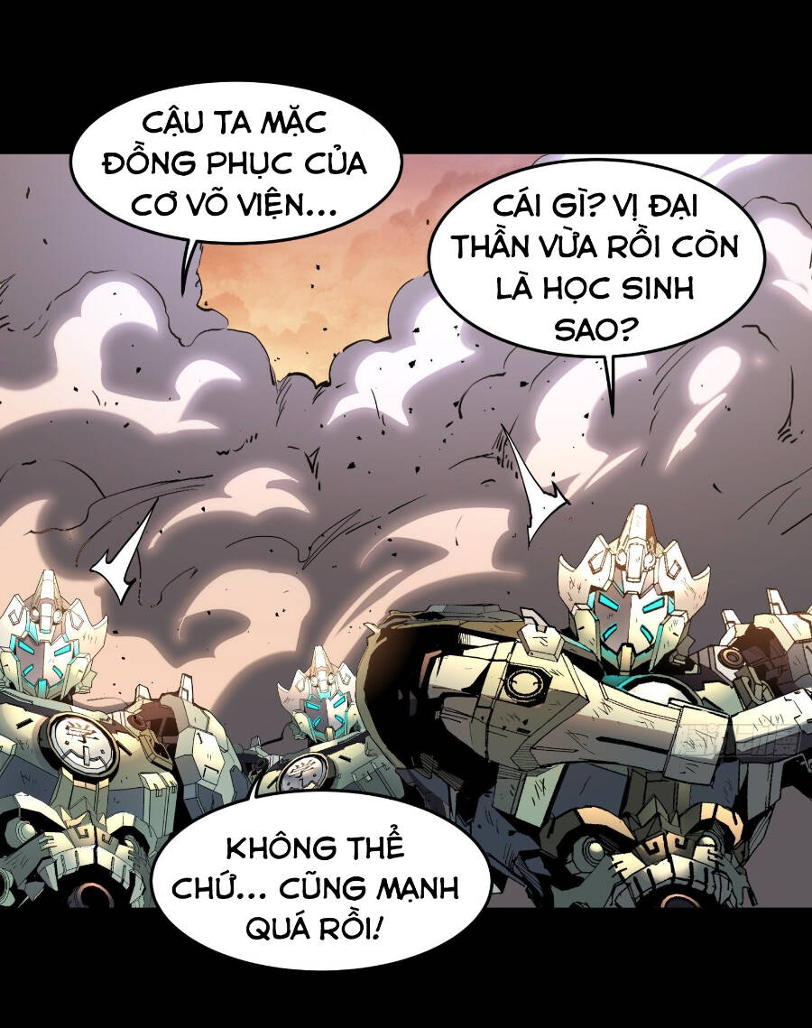 Chương 34