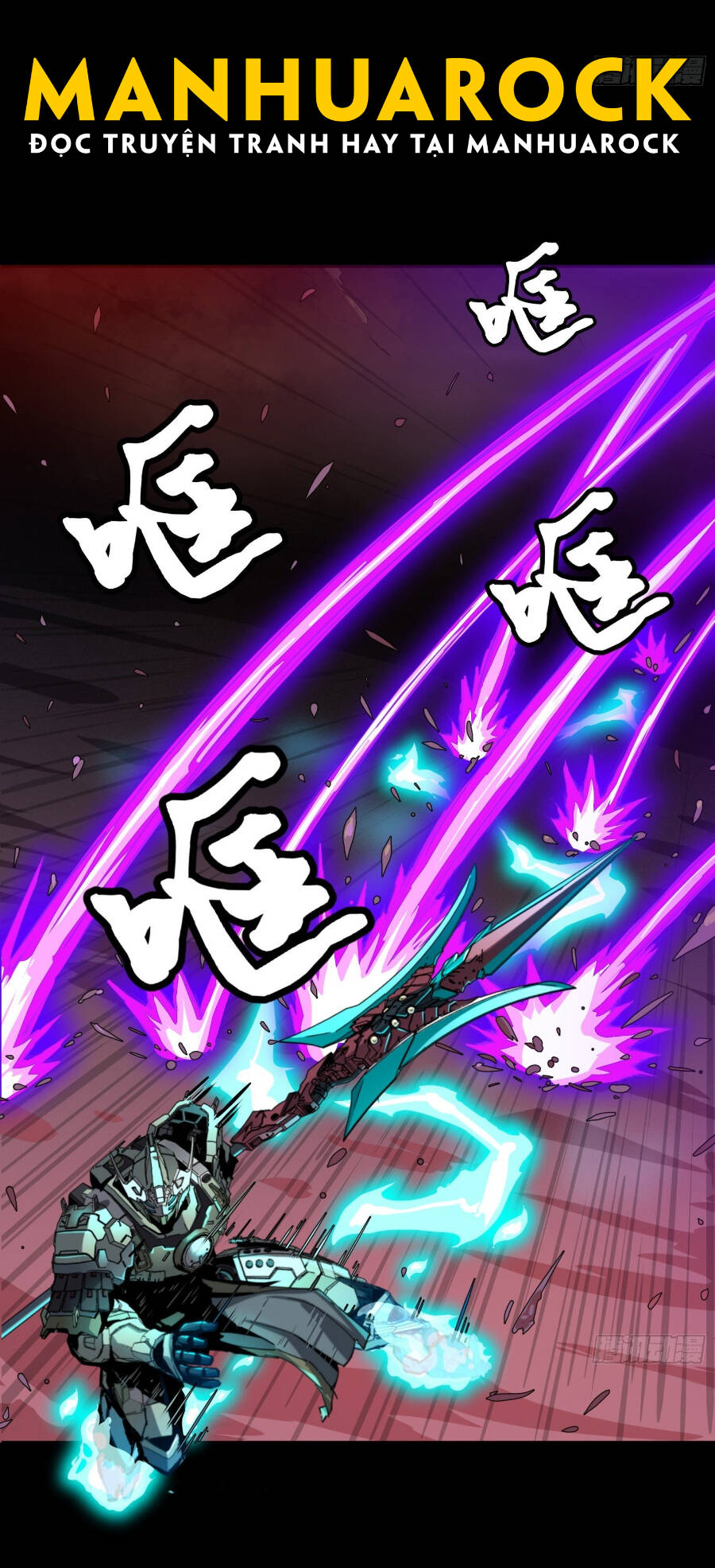 Chương 34