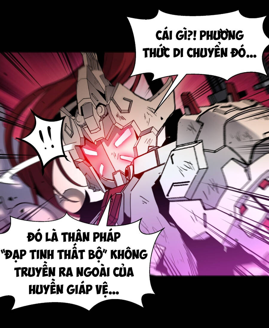 Chương 34