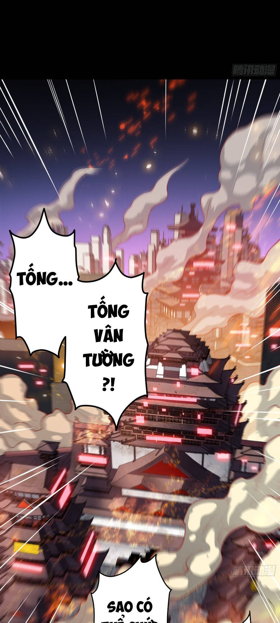 Chương 35