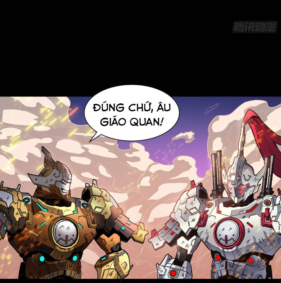 Chương 35