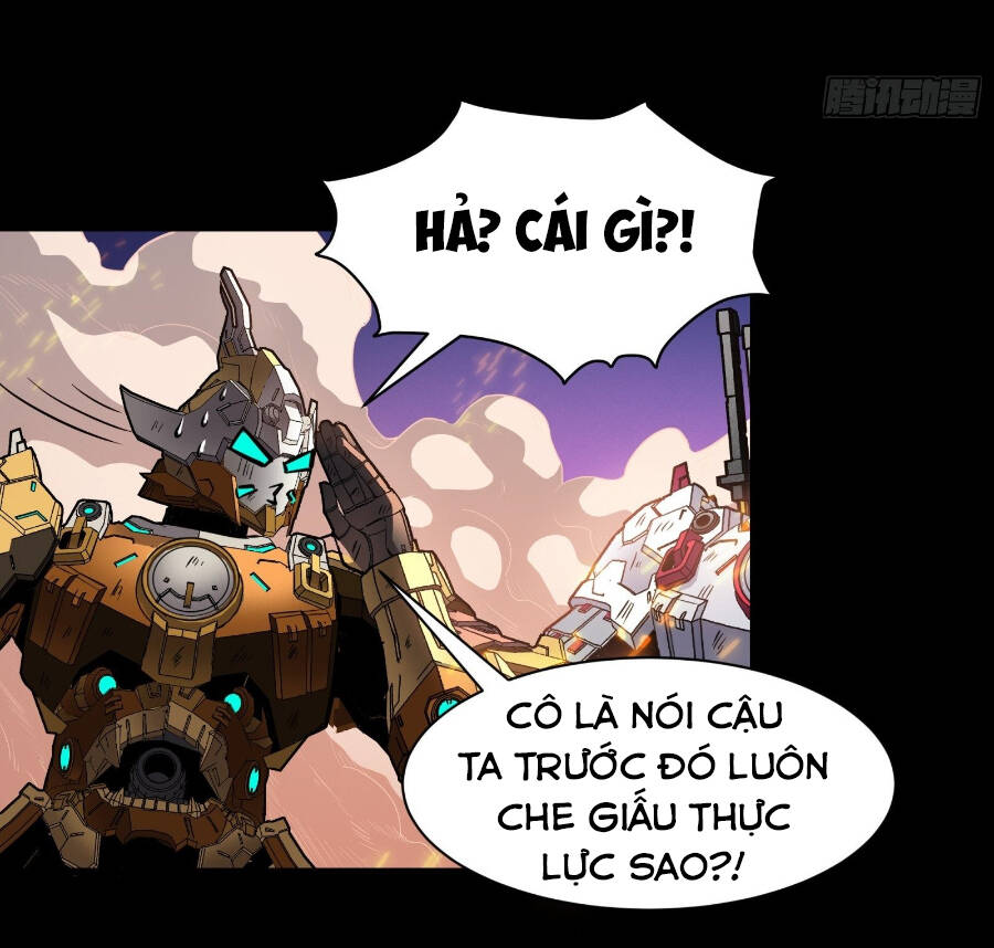 Chương 35