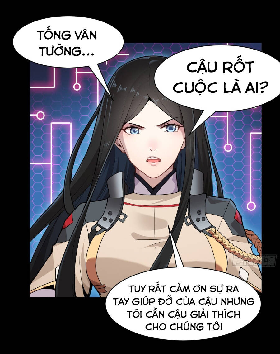 Chương 35
