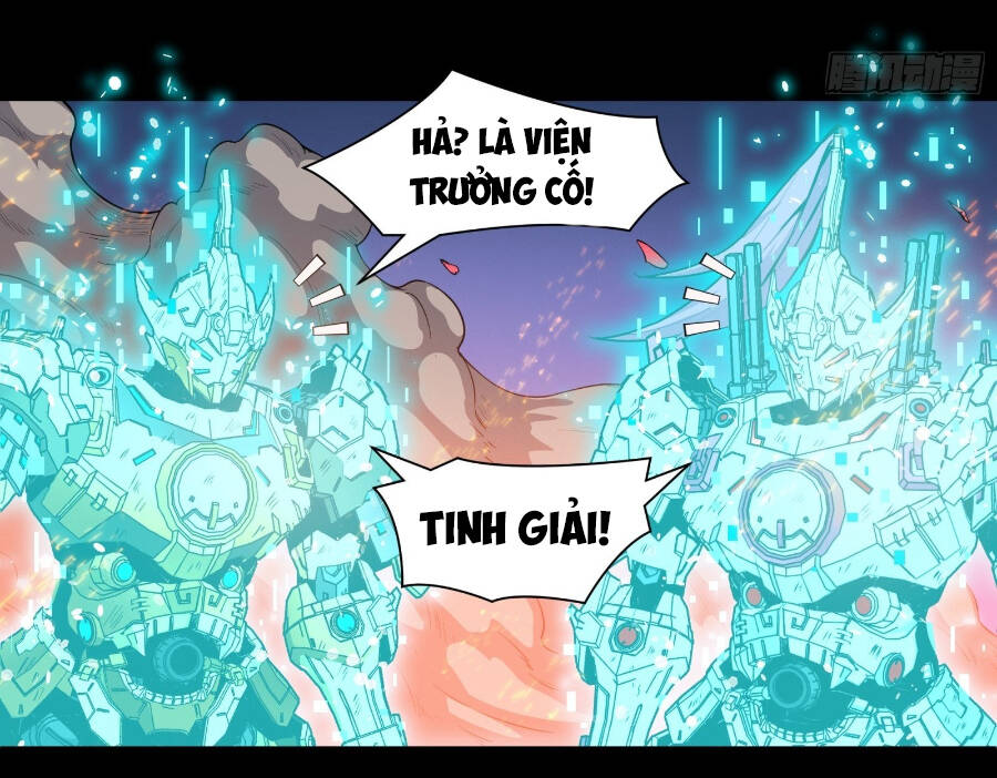 Chương 35