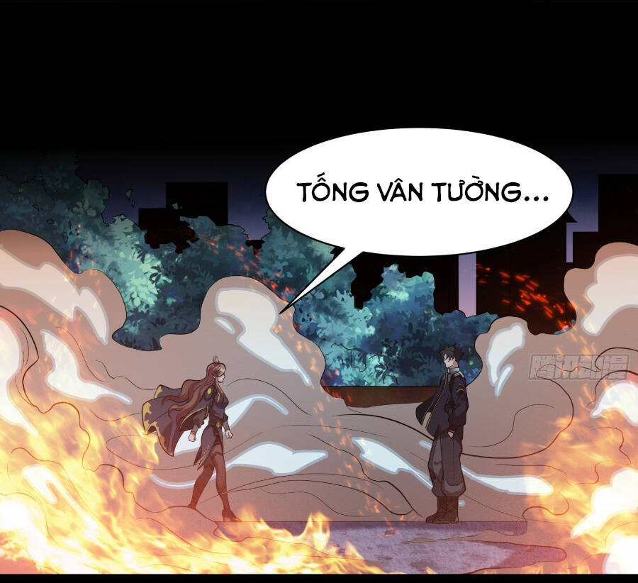 Chương 35