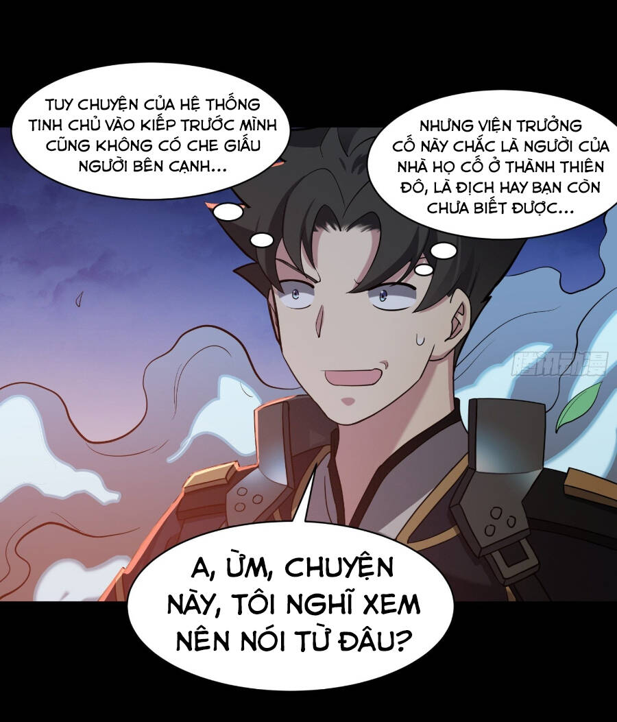 Chương 35