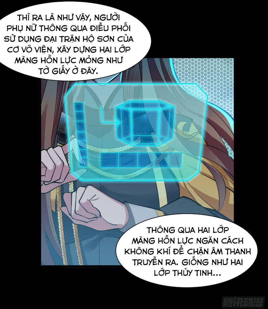 Chương 35