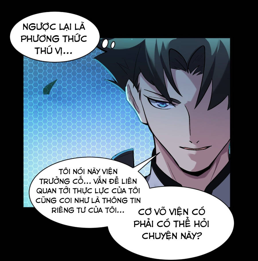 Chương 35