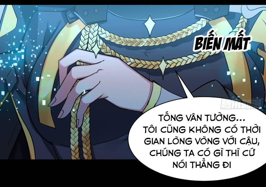 Chương 35