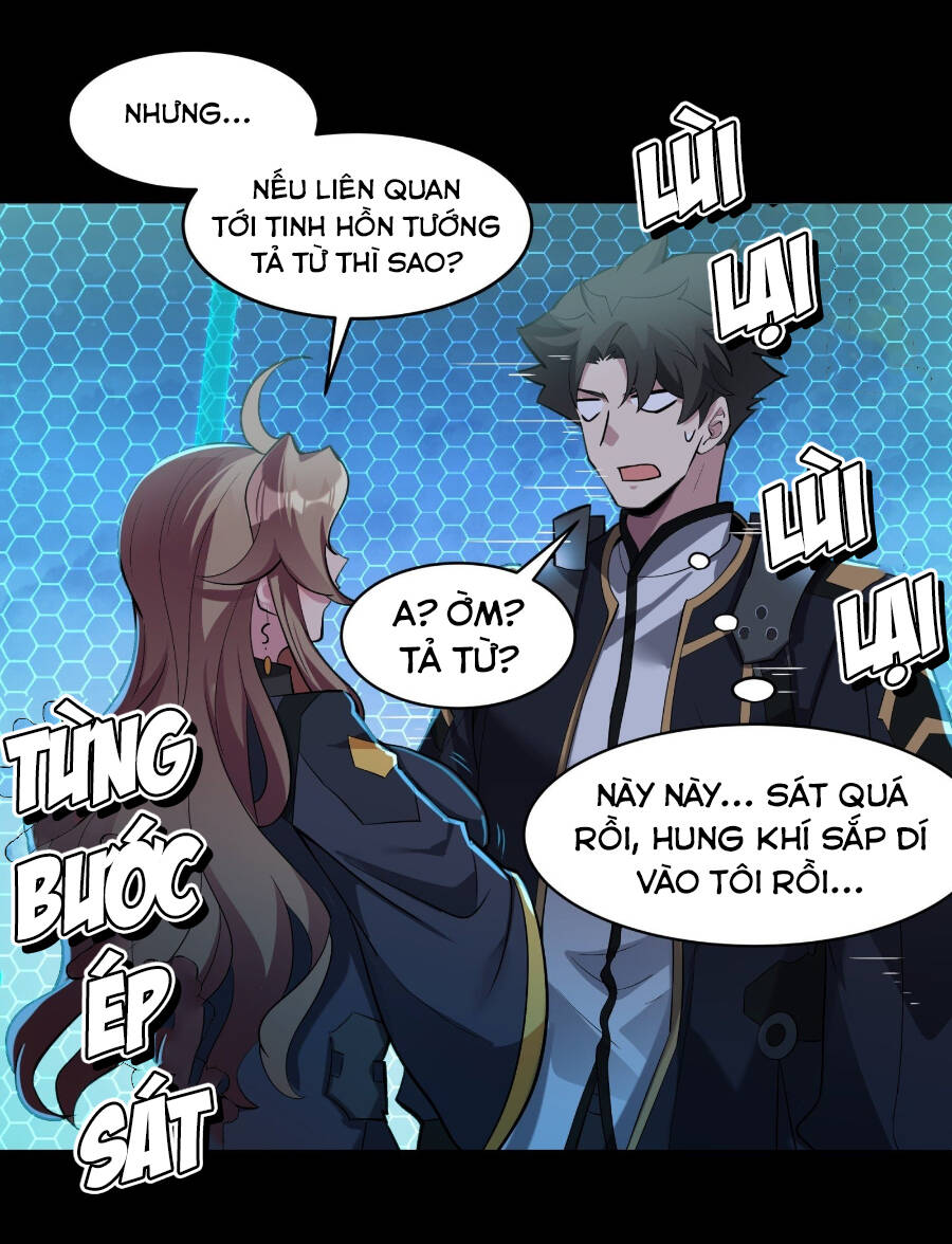 Chương 35