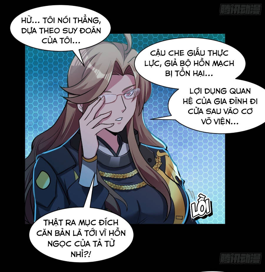 Chương 35
