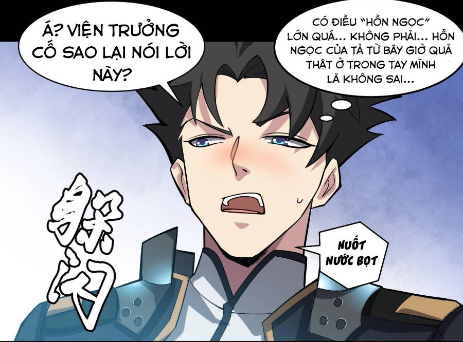 Chương 35