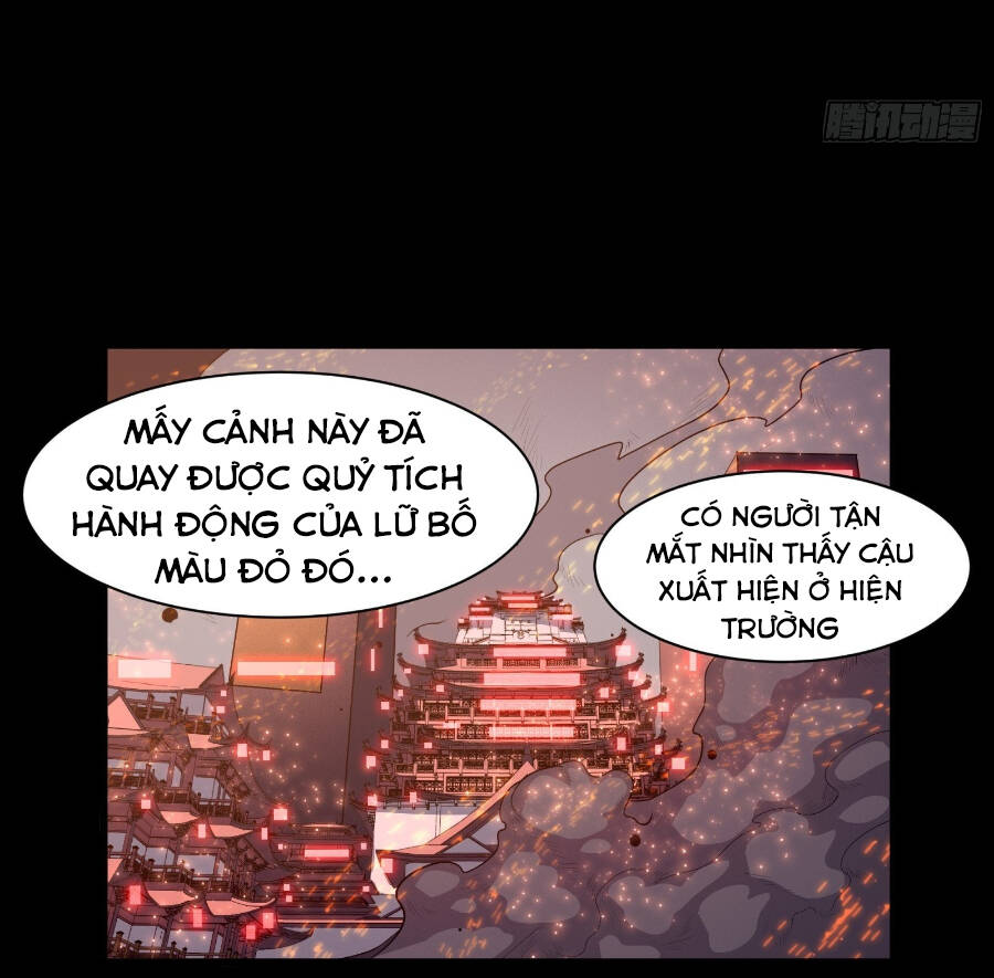 Chương 35