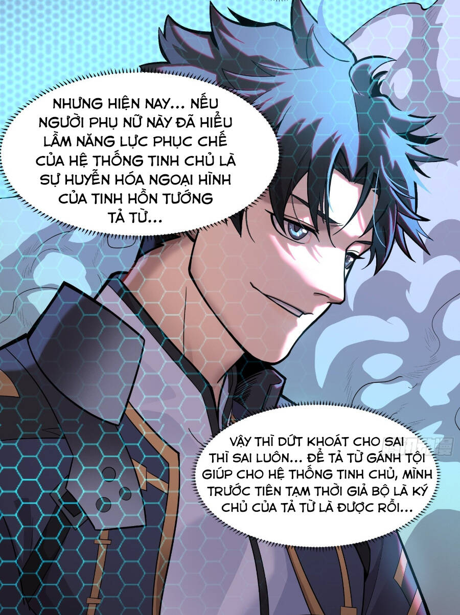 Chương 35
