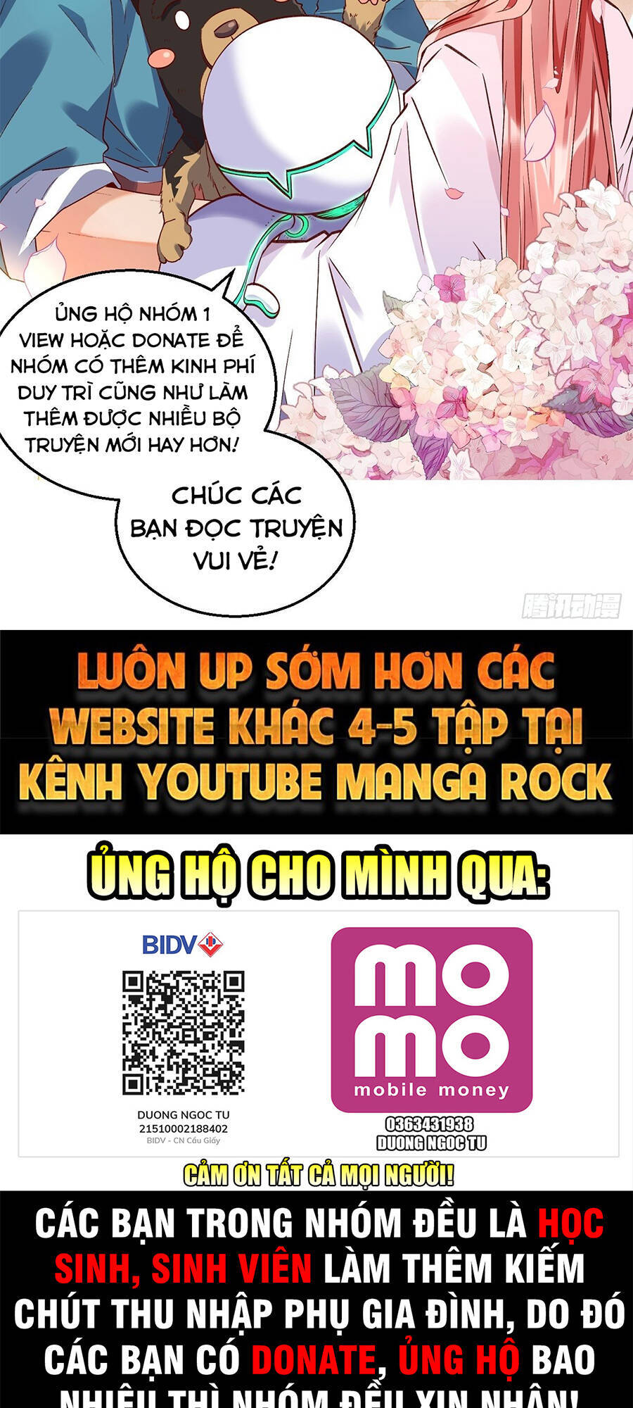Chương 35