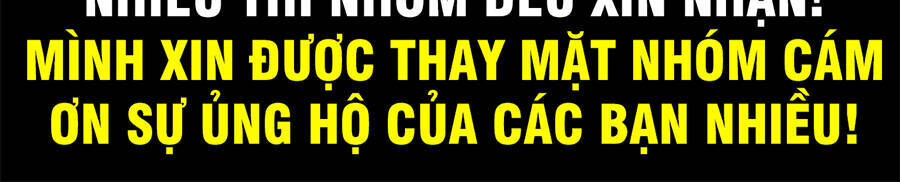 Chương 35